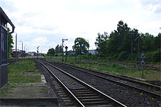 min 297 13.jpg min 297 13.jpg